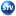 Soaptv.me Logo