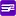 Soar.gg Logo