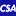 Soarcsa.org Favicon