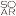 Soartists.com Favicon