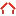Soas.sk Favicon