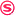 Soav.com Logo