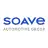 Soaveautomotivegroup.com Favicon