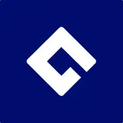 Soba.ch Favicon
