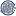 Sobaetsarrasin.com Favicon
