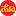 Sobagu.in Logo