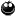 Sobaigu.com Favicon