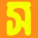 Sobaishikhi.com Favicon