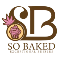 Sobaked.ca Logo