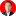 Sobat-Tutorial.com Favicon