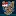 Sobatjasa.com Favicon
