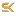 Sobatkeren21.net Logo