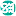 Sobatptk.com Favicon