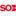 Sob.ch Favicon