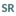 Sobellrhodes.co.uk Favicon