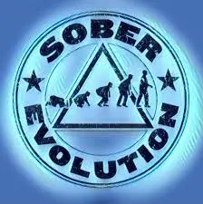 Sober-Evolution.com Logo
