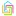 Soberapartmentliving.org Favicon