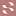 Soberbeauty.cn Favicon