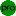 Soberi.pro Favicon