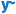Sobersearch.com Favicon