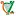 Soberstpatricksday.org Favicon