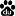 Sobertgummer.com Favicon