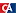 Sobesednikarmenii.ru Favicon