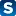 Sobey.com Logo