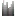 Sobha-Royalpavilion.in Favicon