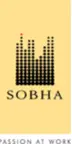 Sobhaneopolis.net.in Favicon