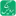 Sobhepardis.ir Logo