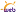 Sobheweb.com Favicon