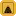 SobhrajConstruction.com Favicon