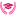 Sobhrajedu.com Favicon