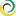 Sobianek.pl Favicon