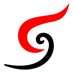 Sobibit.com Favicon