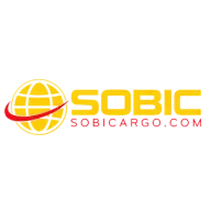 Sobicargo.com Favicon