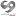Sobihadnan.id Favicon