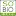 Sobio-Etic.com Logo