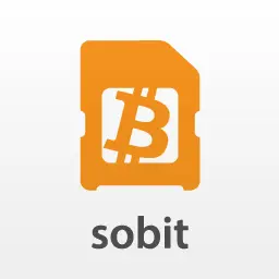 Sobit.jp Favicon