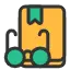 Sobiu.cn Favicon