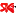 Sobkhobar.com Favicon