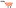 Sobkichurshop.com Favicon