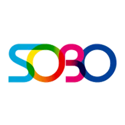 Sobo.tw Favicon