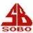 Sobojy.com Favicon