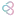 Sobold.co.uk Favicon