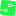 Sobolt.com Favicon