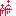 Sobor.in.ua Favicon