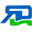 Sobor2008-Narod.ru Favicon