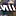 Sobor2016.com Favicon